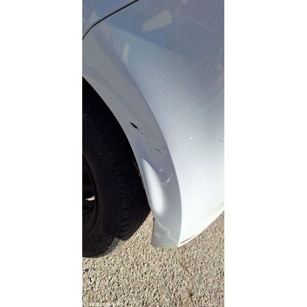 2016 رينو Twingo-47890050