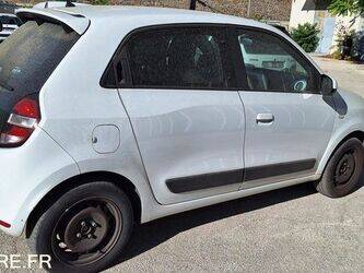 2016-renault-twingo-1463607-47890051