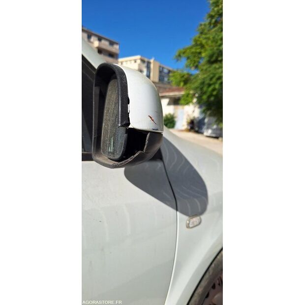 2016 رينو Twingo-47890052