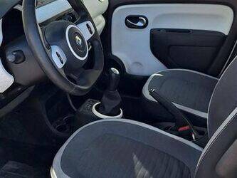 2016-renault-twingo-1463607-47890055