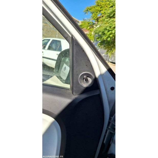 2016 رينو Twingo-47890057
