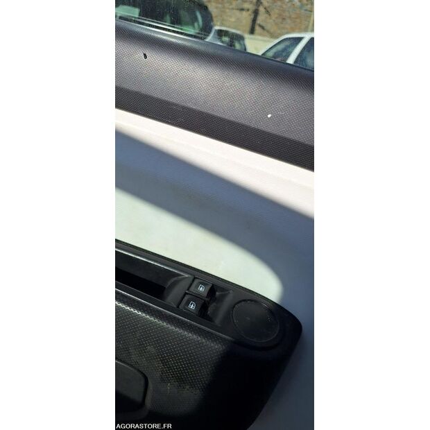 2016 رينو Twingo-47890058