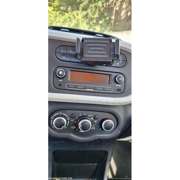 2016 رينو Twingo-47890059