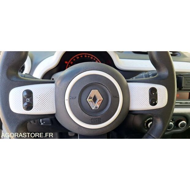 2016 رينو Twingo-47890062