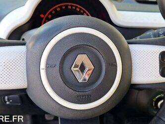 2016-renault-twingo-1463607-47890062