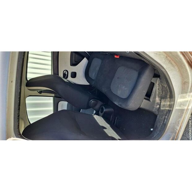 2016 رينو Twingo-47890063