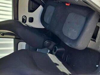 2016-renault-twingo-1463607-47890063