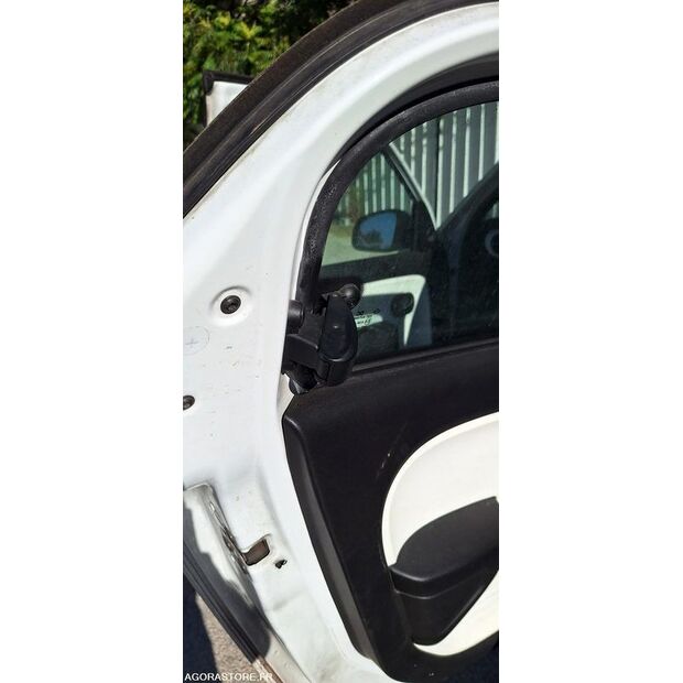 2016 رينو Twingo-47890064