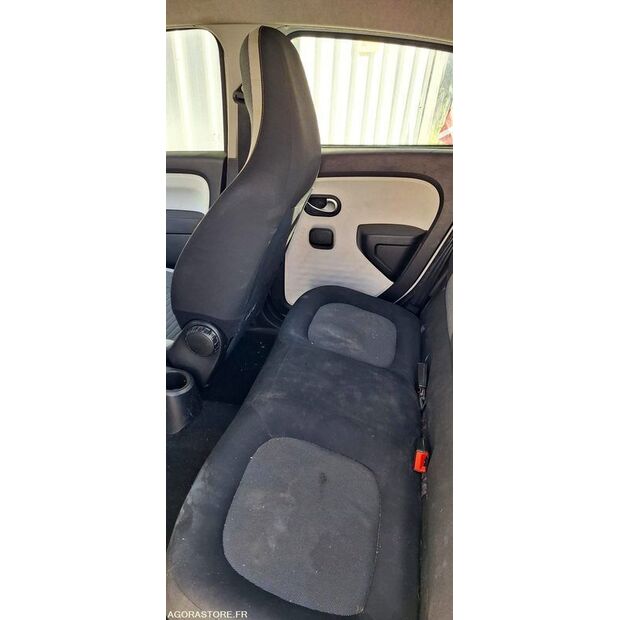 2016 رينو Twingo-47890065