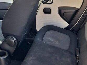 2016-renault-twingo-1463607-47890065