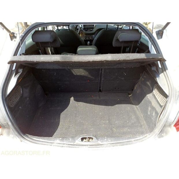 2015 Peugeot 208-47890082