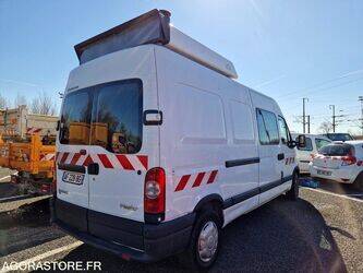 2009-renault-master-1463610-47890132