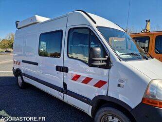 2009-renault-master-1463610-47890143