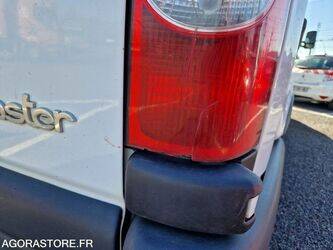 2009-renault-master-1463610-47890164