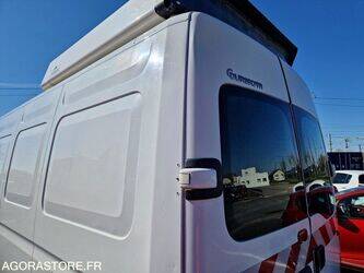 2009-renault-master-1463610-47890173