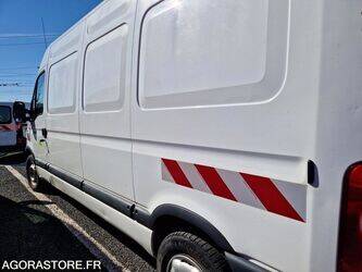 2009-renault-master-1463610-47890174