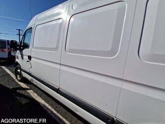 2009-renault-master-1463610-47890180