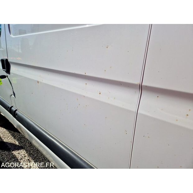 2009 Renault Master-47890182
