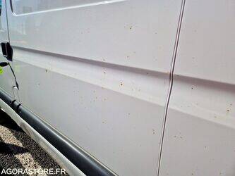 2009-renault-master-1463610-47890182