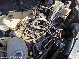 2009-renault-master-1463610-47890193