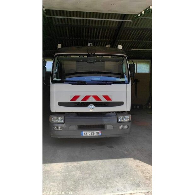 2006 Renault PREMIUM-47890229