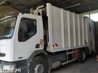2006-renault-premium-1463611-47890233