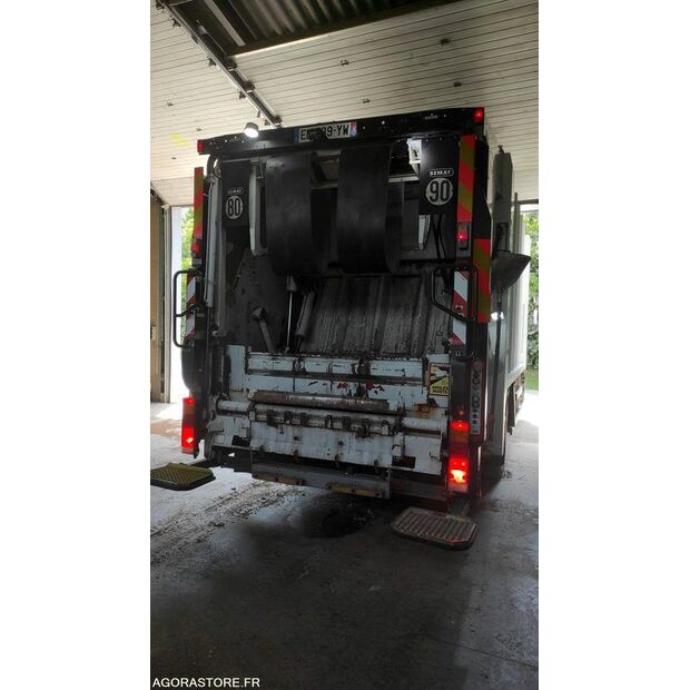 2006 Renault PREMIUM-47890234