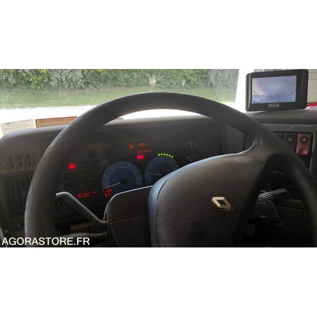 2006 Renault PREMIUM-47890236
