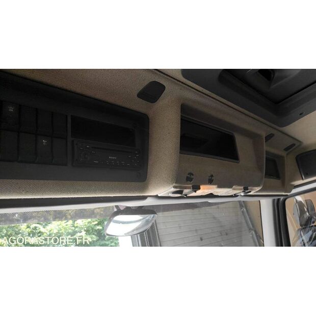 2006 Renault PREMIUM-47890237