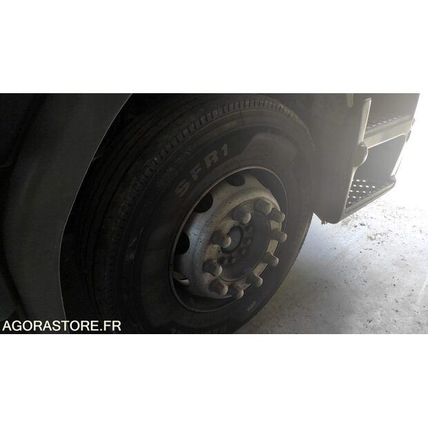 2006 Renault PREMIUM-47890242