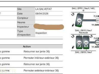 2006-renault-premium-1463611-47890245