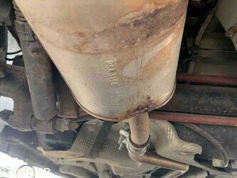 2012-peugeot-206-1463615-47890329