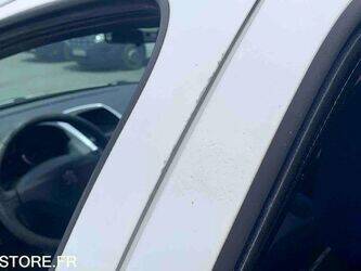 2012-peugeot-206-1463615-47890341