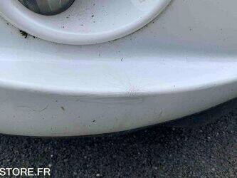2012-peugeot-206-1463615-47890342