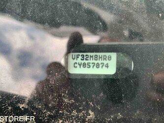 2012-peugeot-206-1463615-47890349