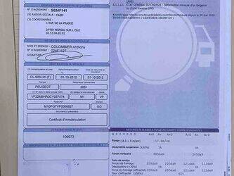 2012-peugeot-206-1463615-47890377