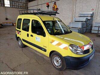 2007-renault-kangoo-1463616-47890417
