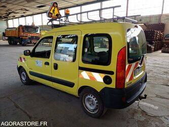 2007-renault-kangoo-1463616-47890418