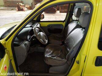 2007-renault-kangoo-1463616-47890419