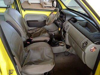 2007-renault-kangoo-1463616-47890421