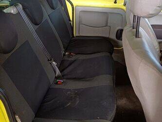 2007-renault-kangoo-1463616-47890422