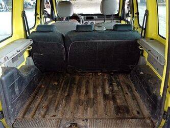 2007-renault-kangoo-1463616-47890423