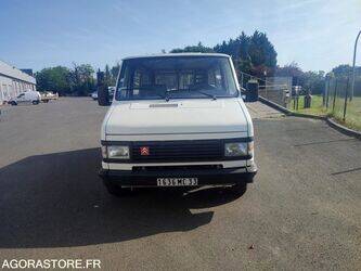 1992-citroen-c25-47890432