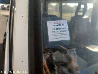 1992-citroen-c25-47890433
