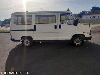 1992-citroen-c25-47890434
