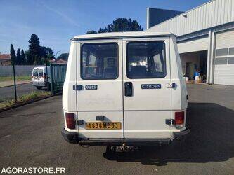 1992-citroen-c25-47890435