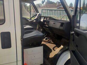 1992-citroen-c25-47890437