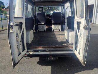 1992-citroen-c25-47890438