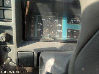 1992-citroen-c25-47890439