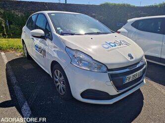 2019-peugeot-208-1463618-47890458